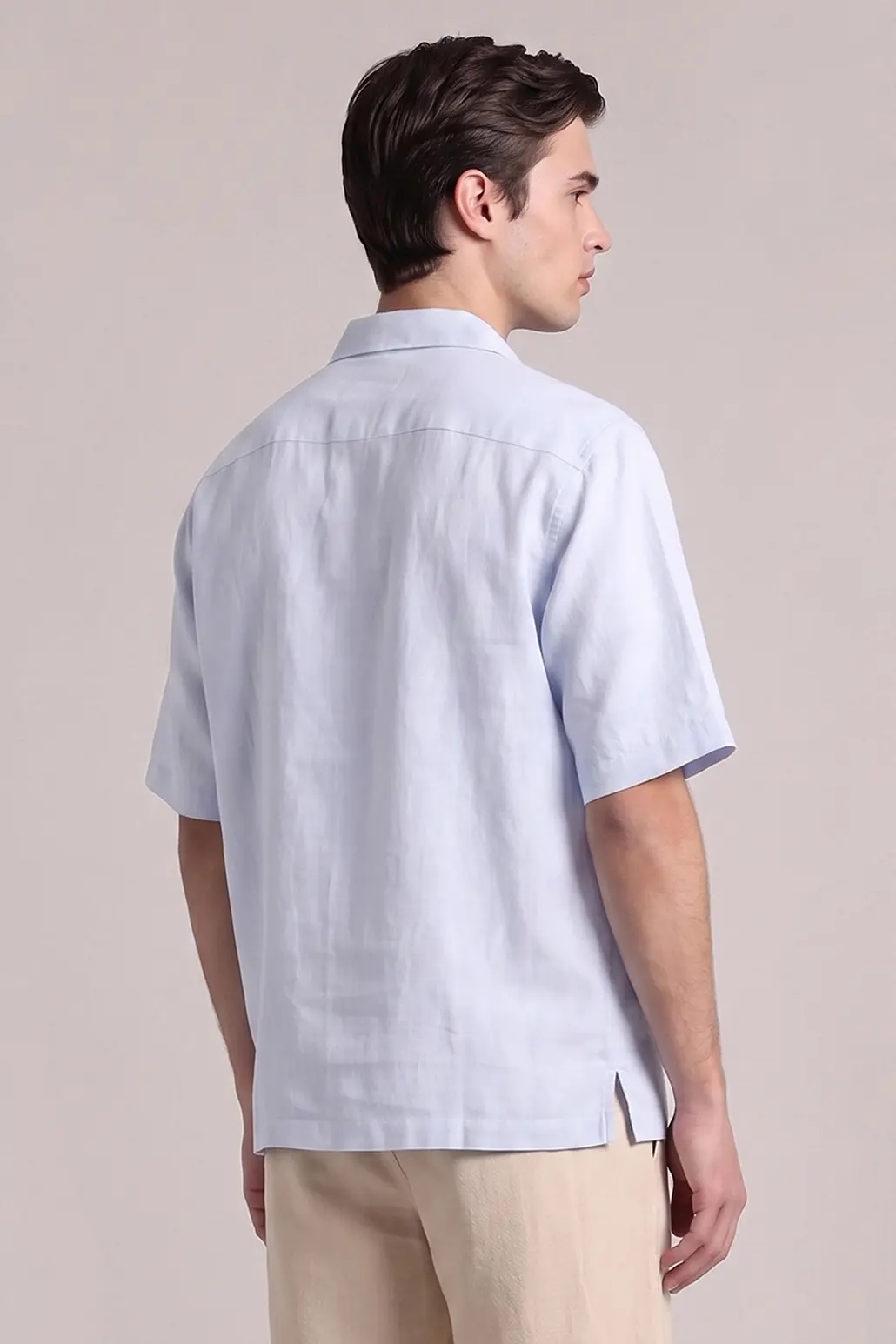 product-1