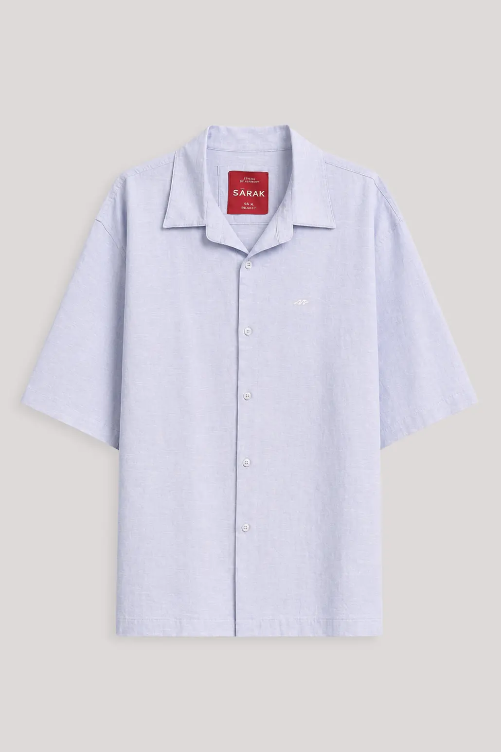 product-1