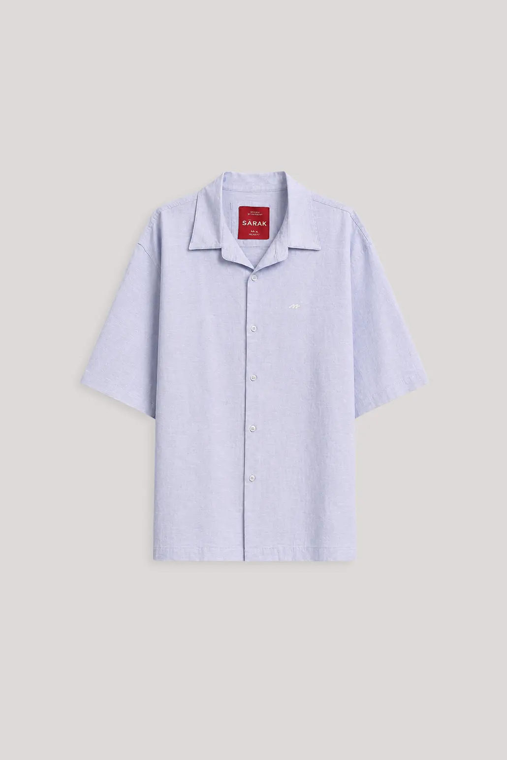 product-1