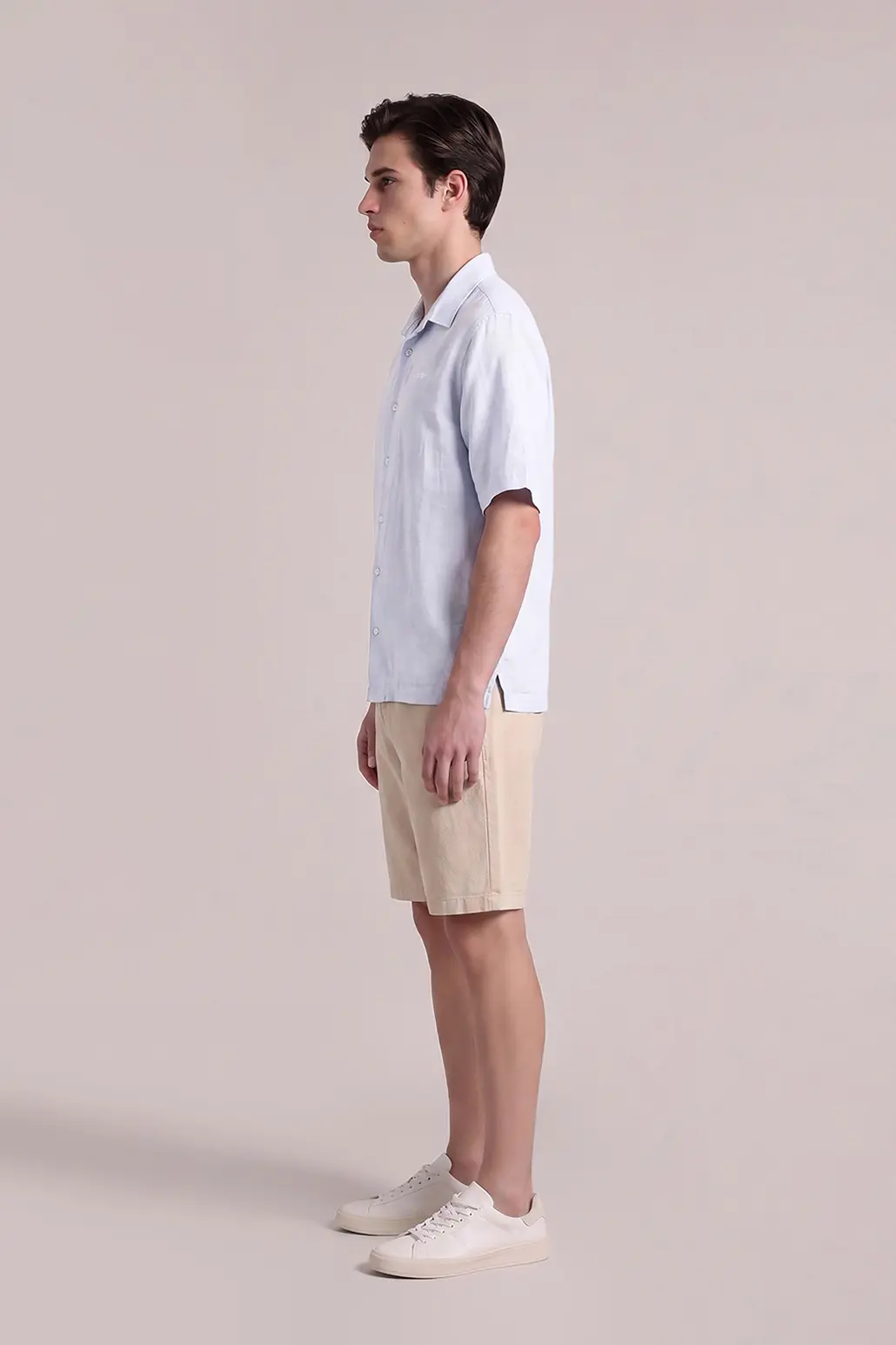 product-3