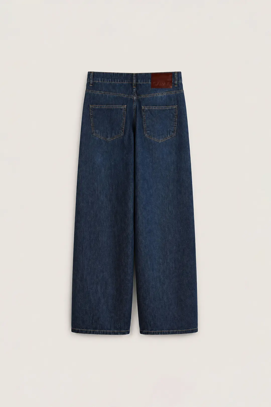 product-1