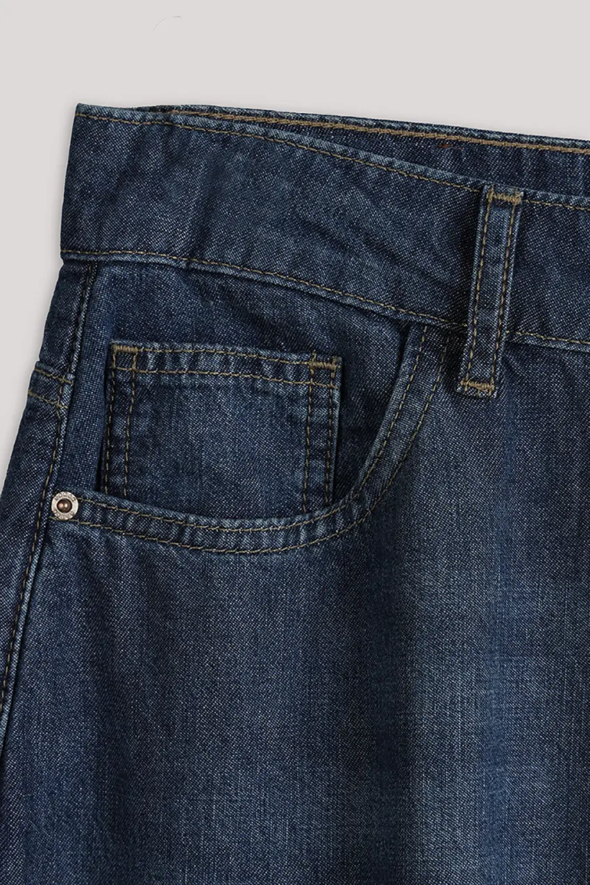 product-2