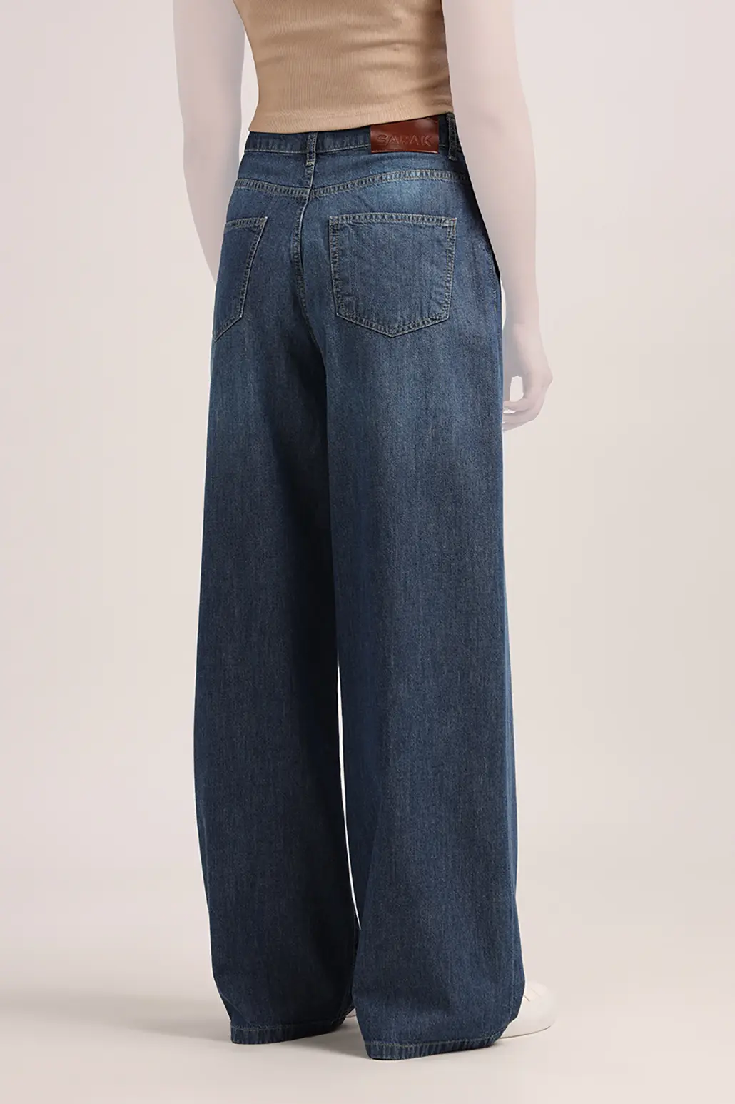 product-3