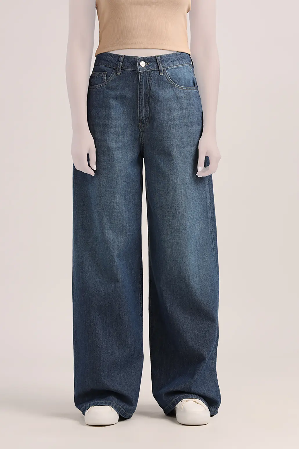 product-4