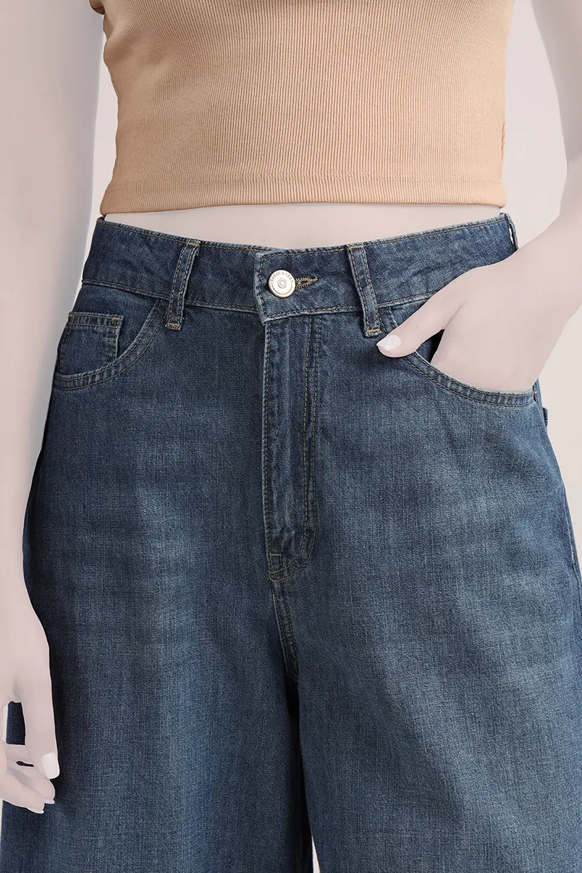 product-5