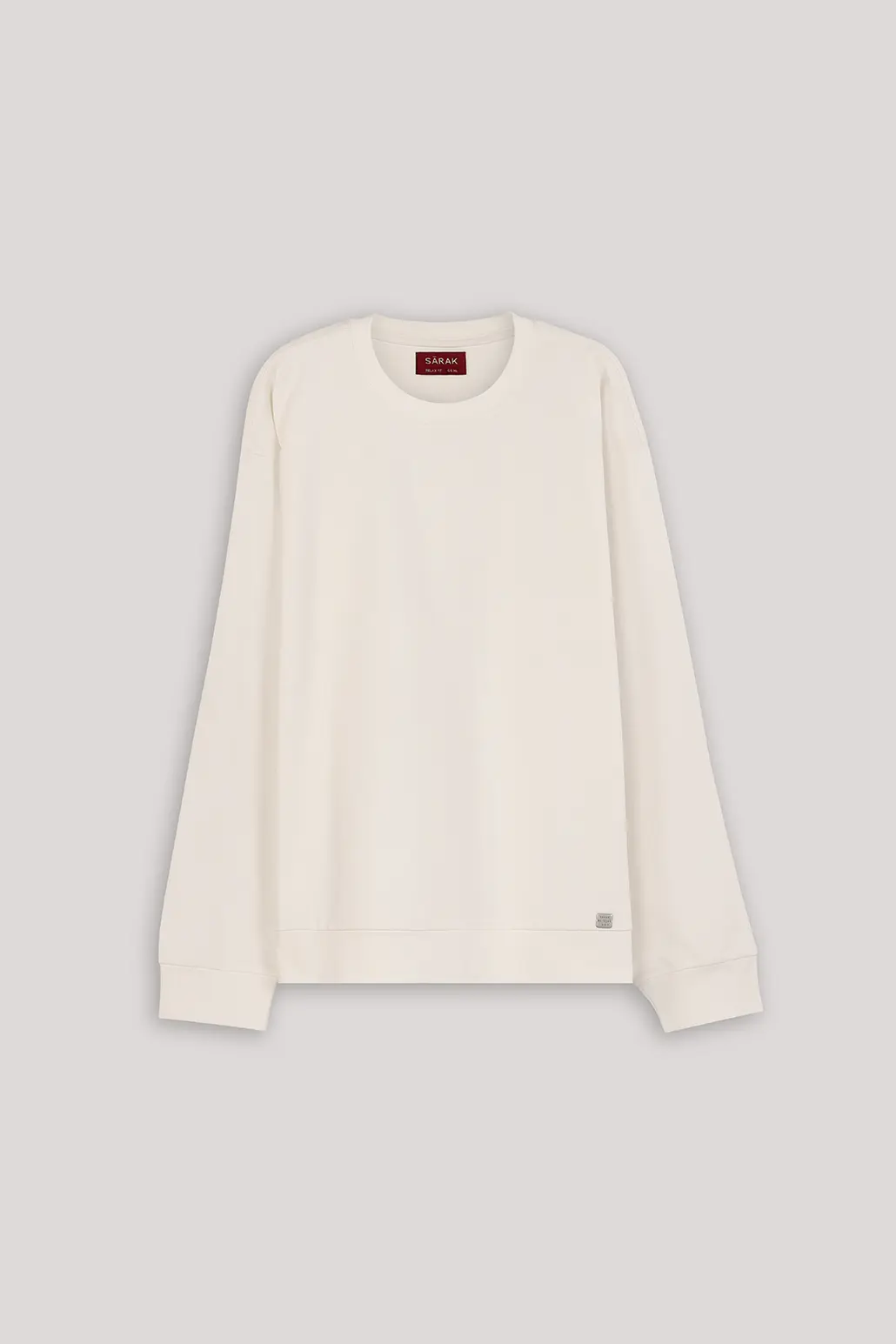 product-2