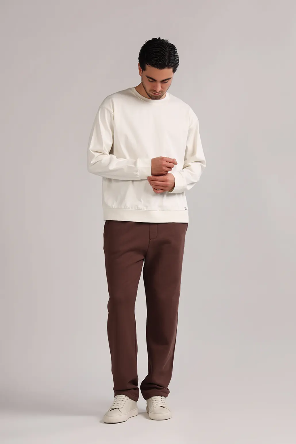 product-3