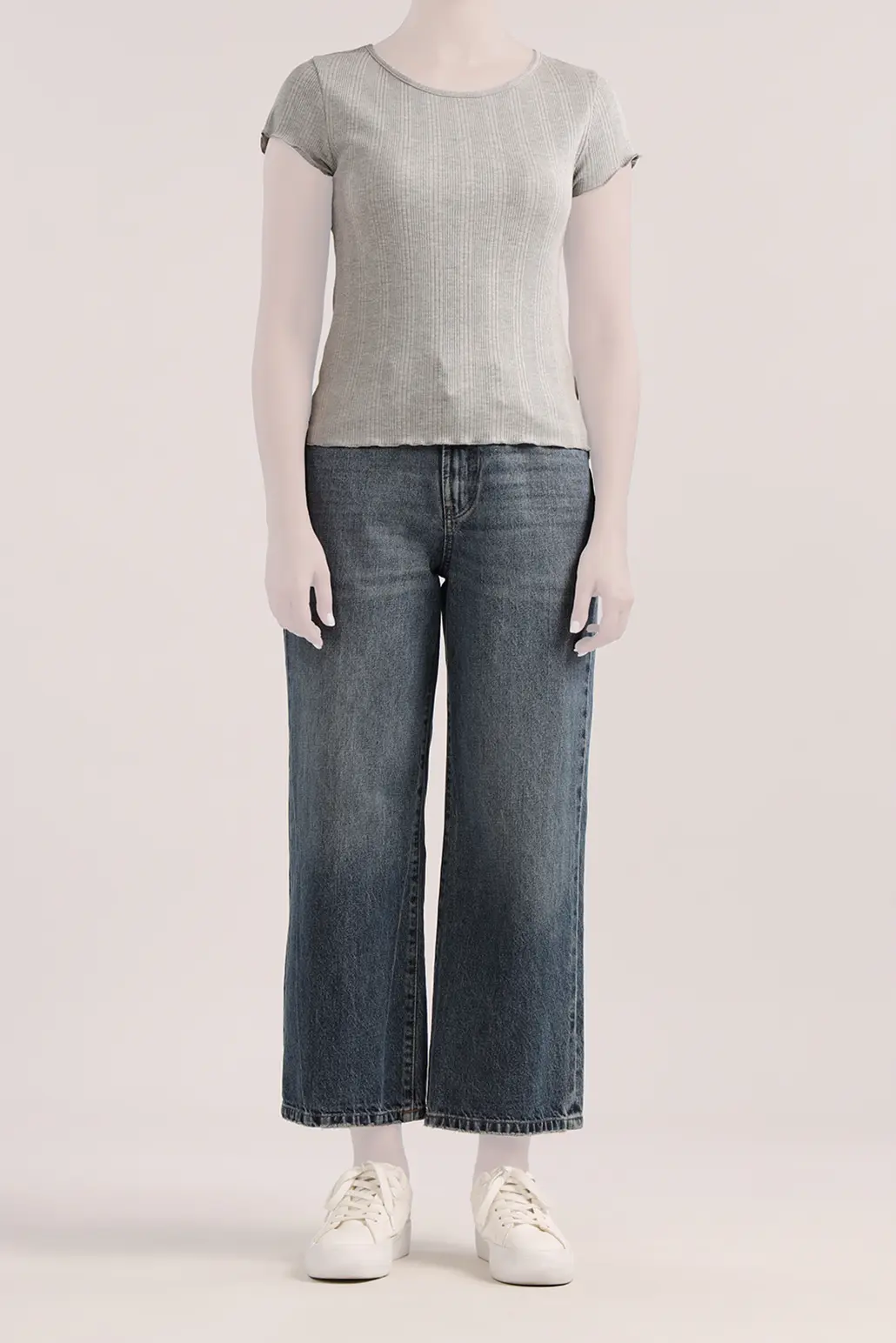 product-2