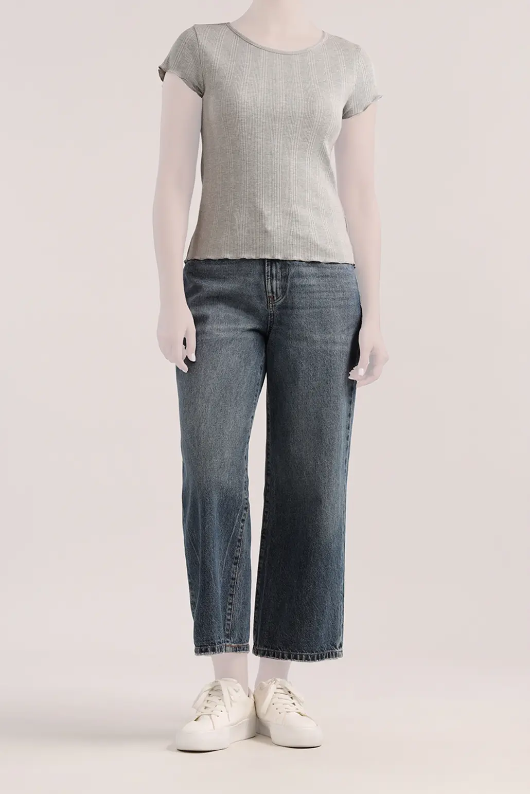 product-3