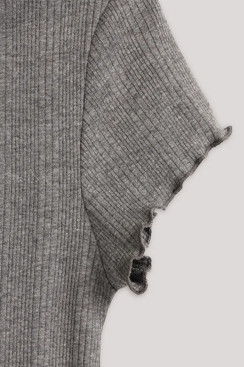 product-2