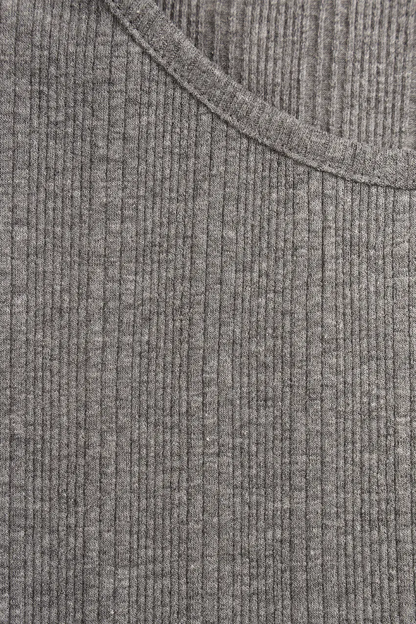 product-3