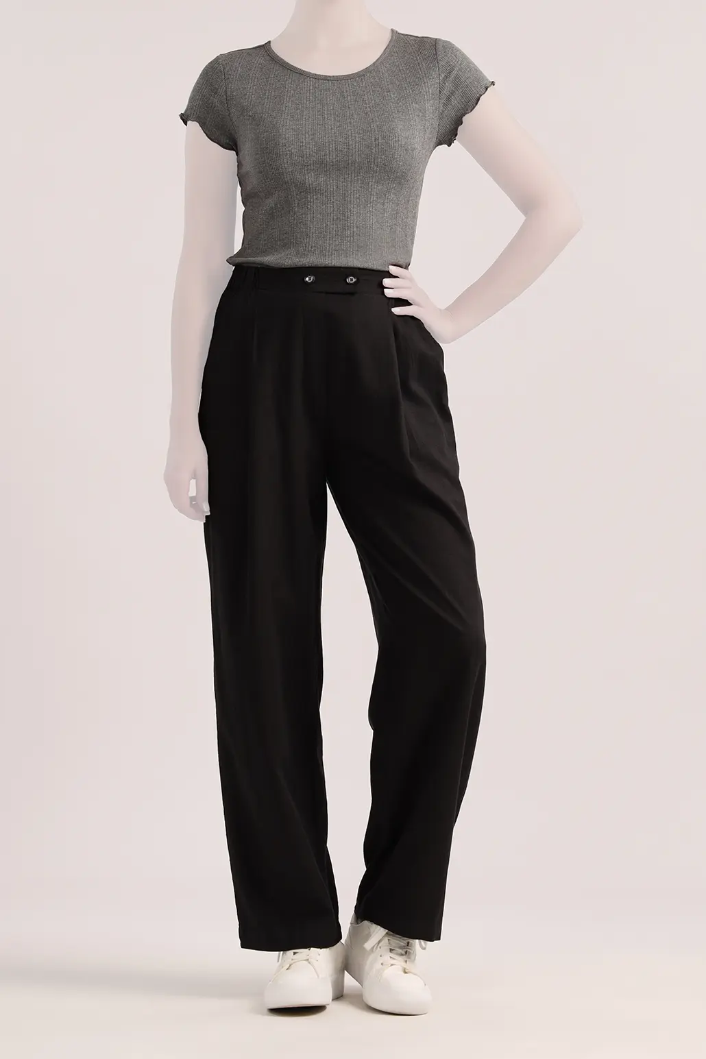 product-2