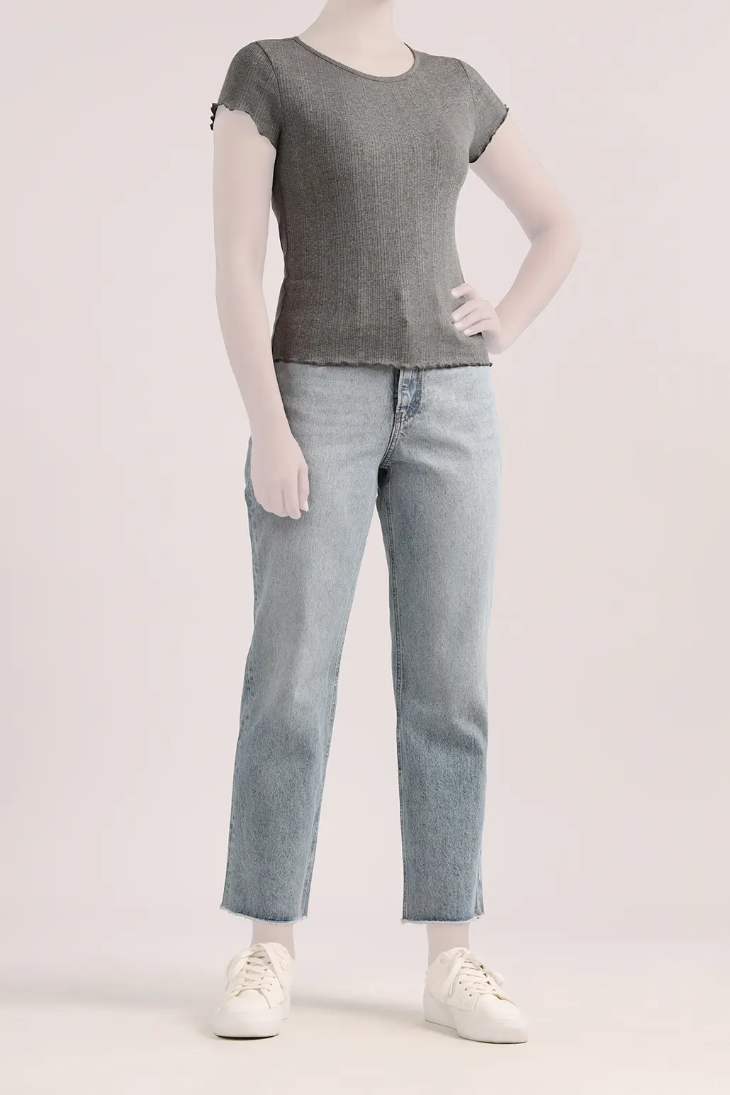 product-3