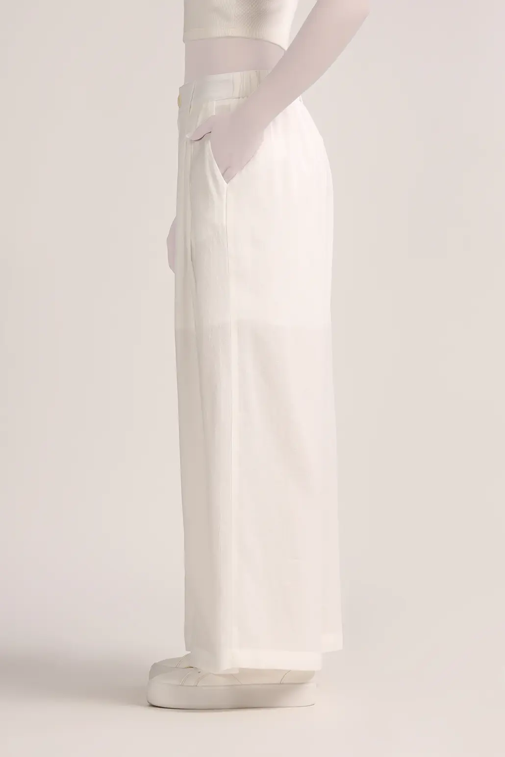 product-2