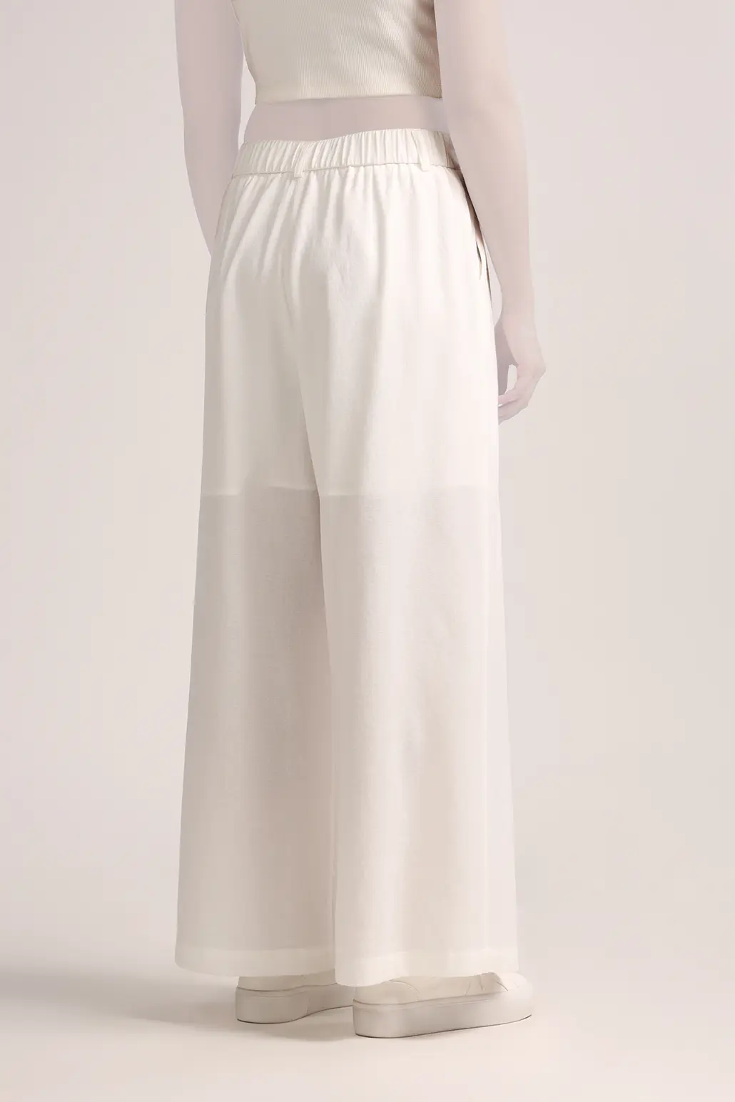 product-3