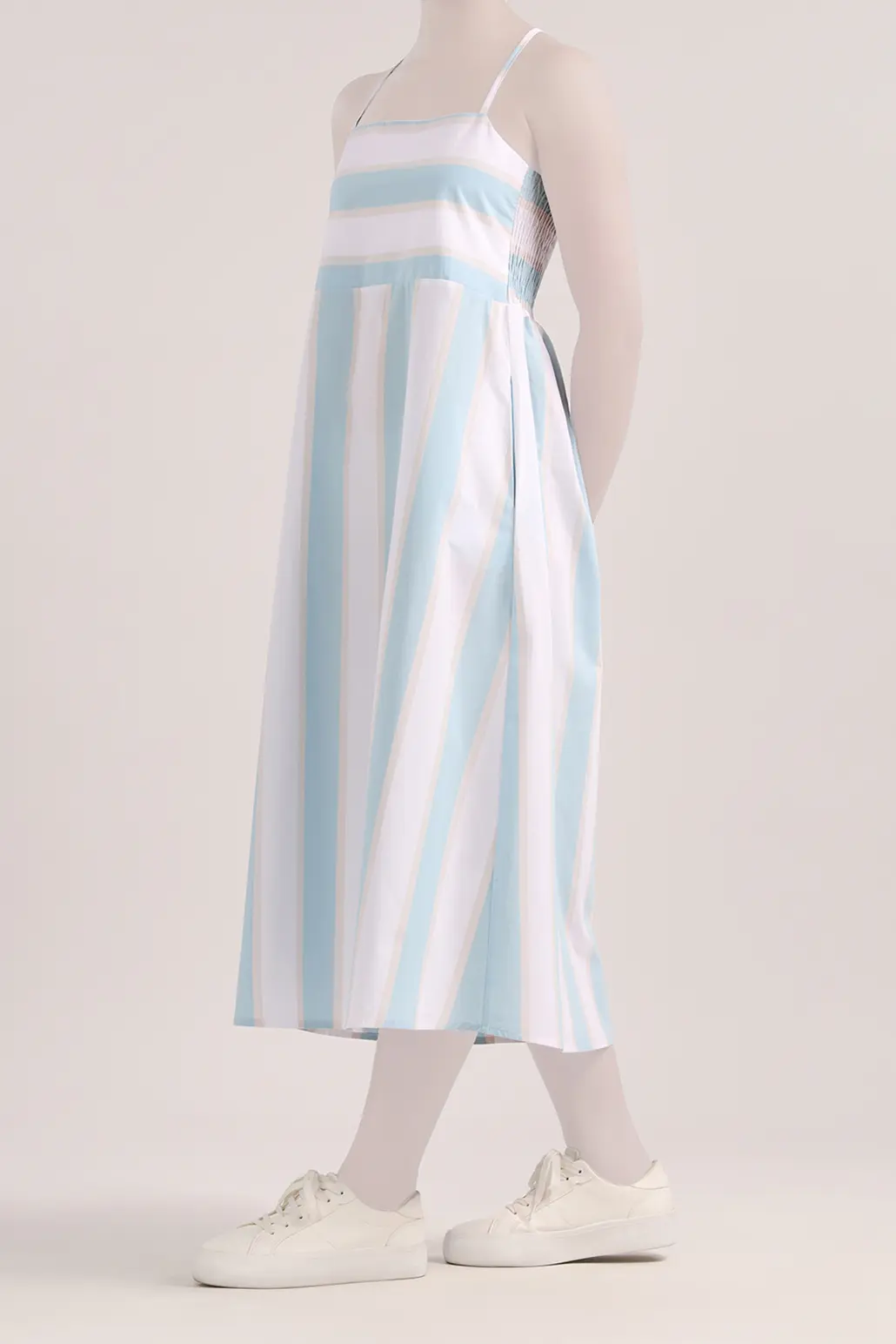 product-2