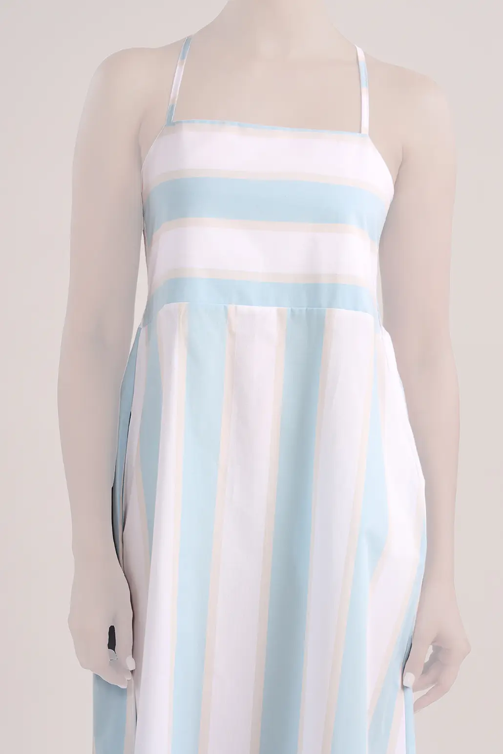 product-2