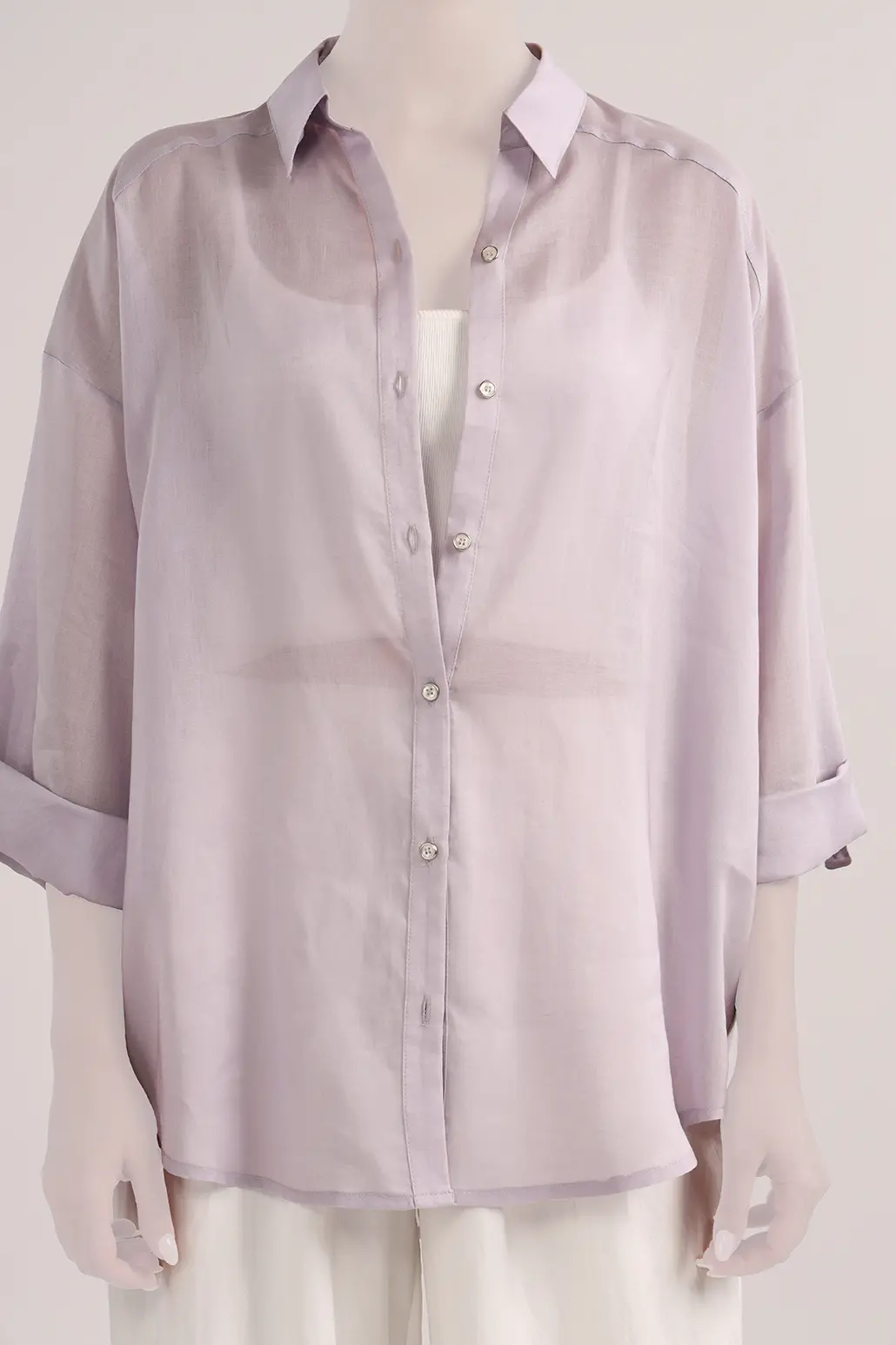 product-2