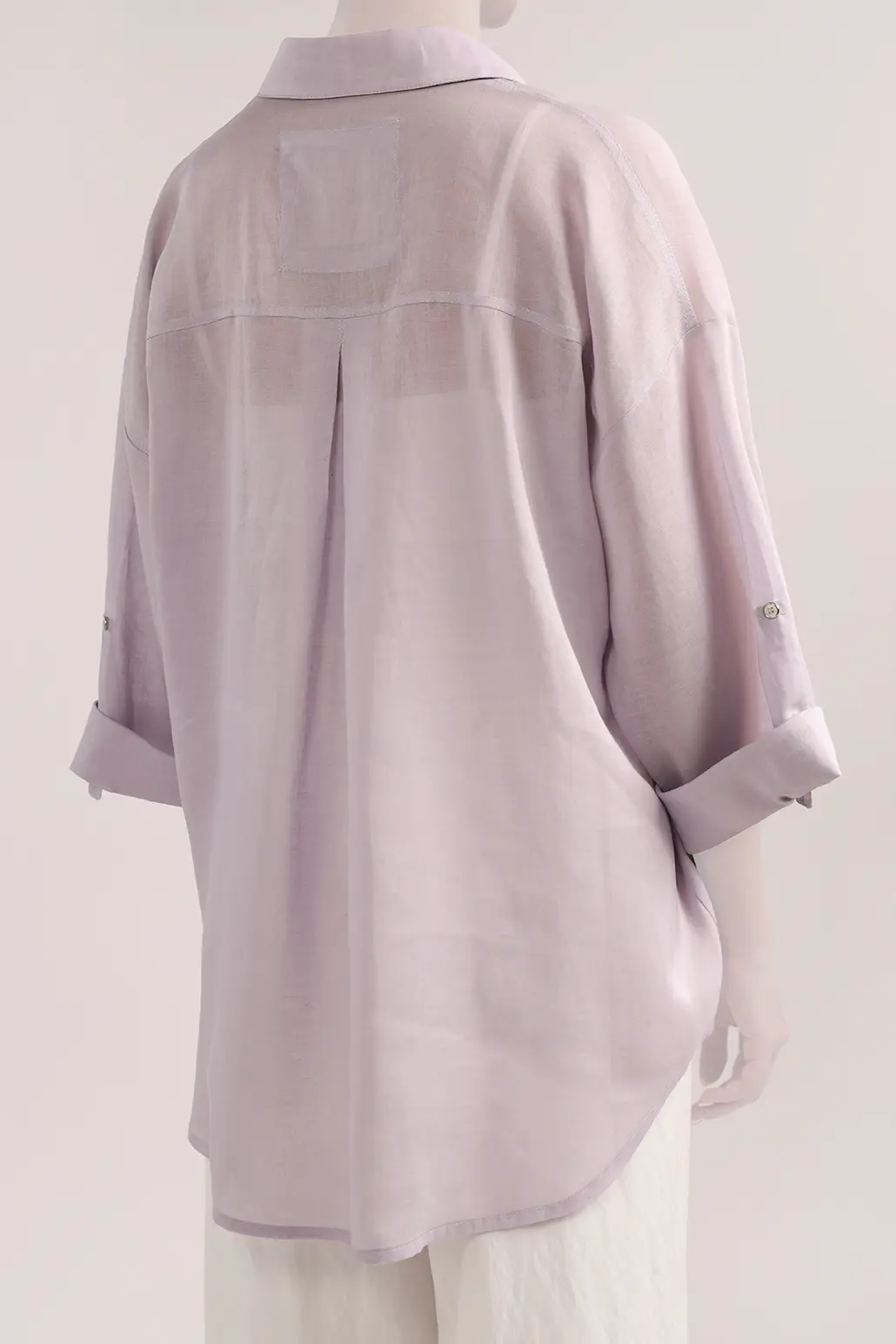 product-3