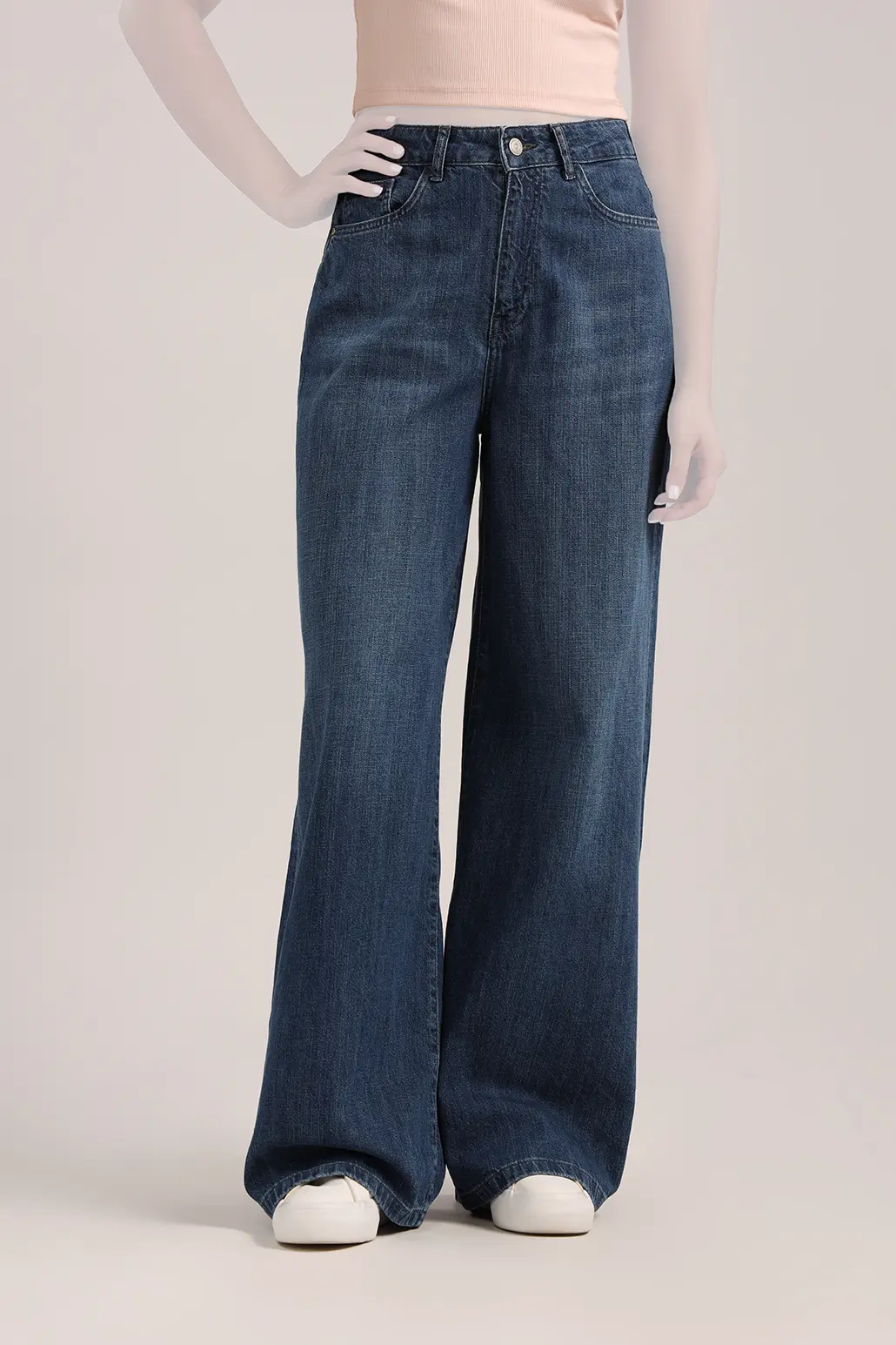product-2