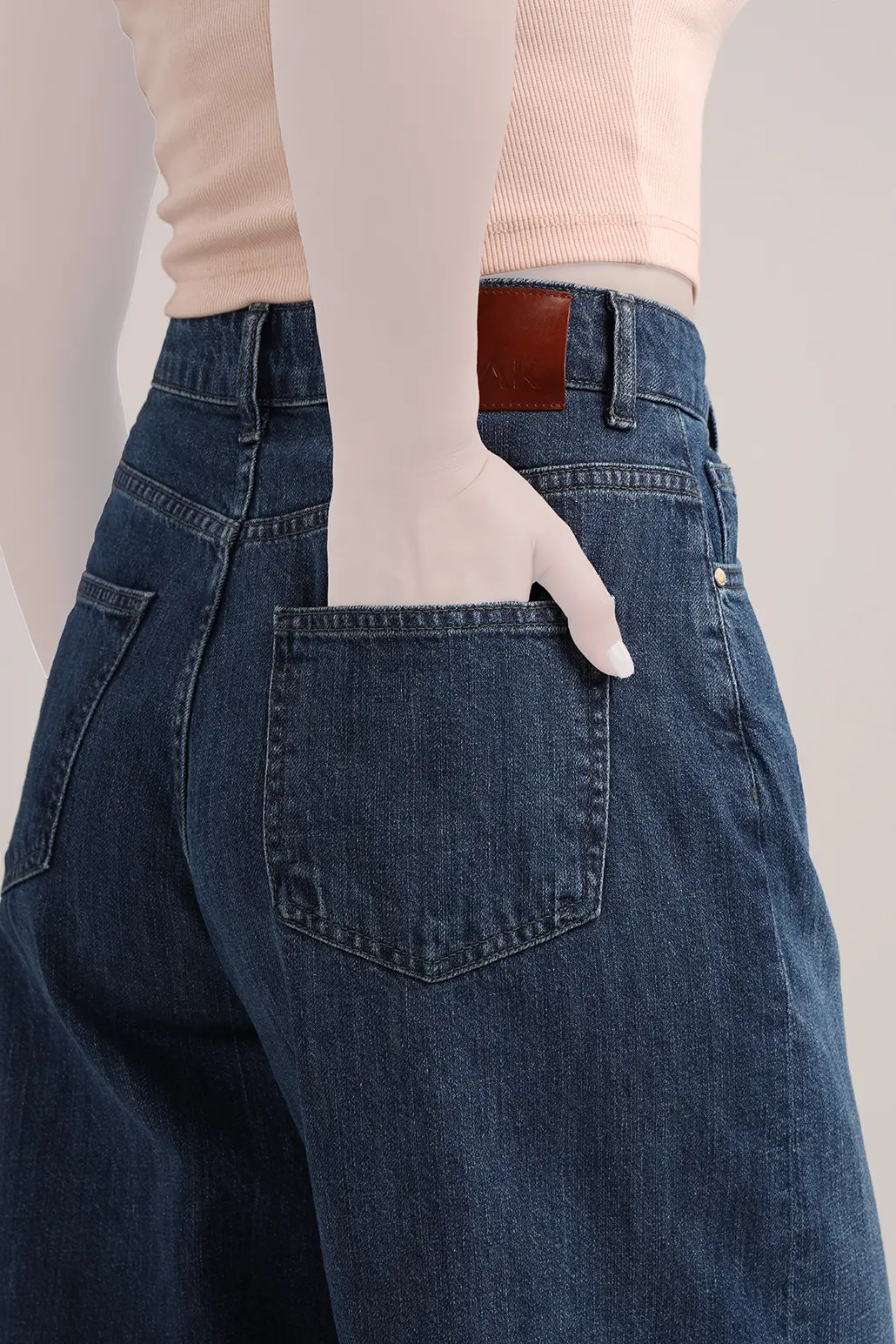 product-4