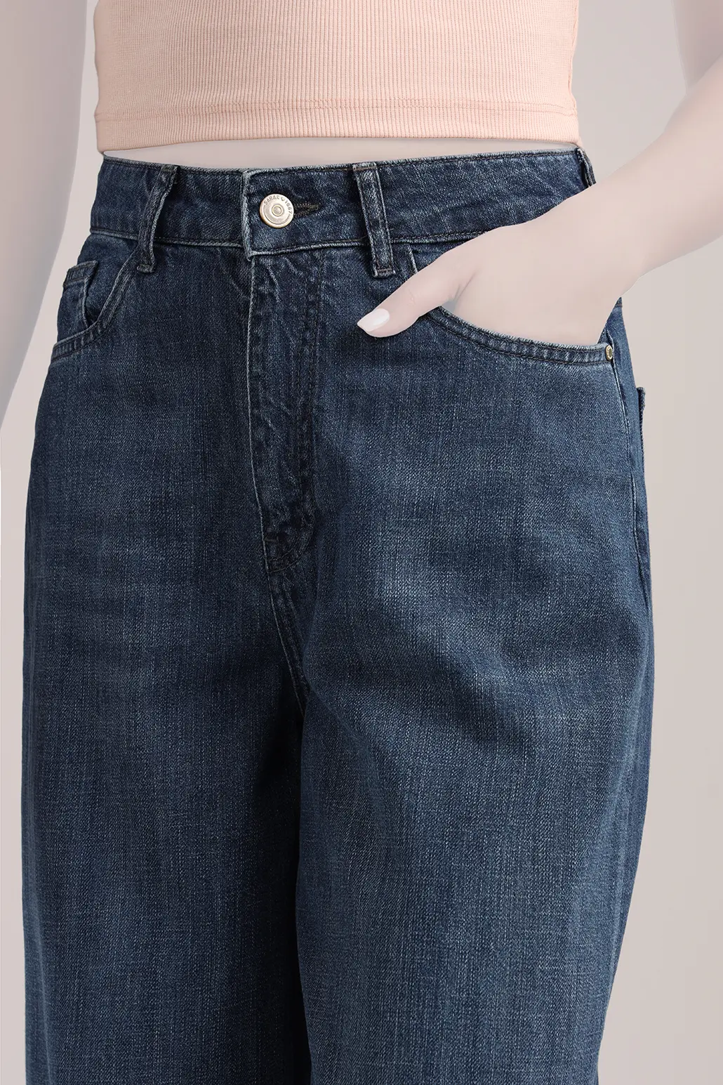 product-5