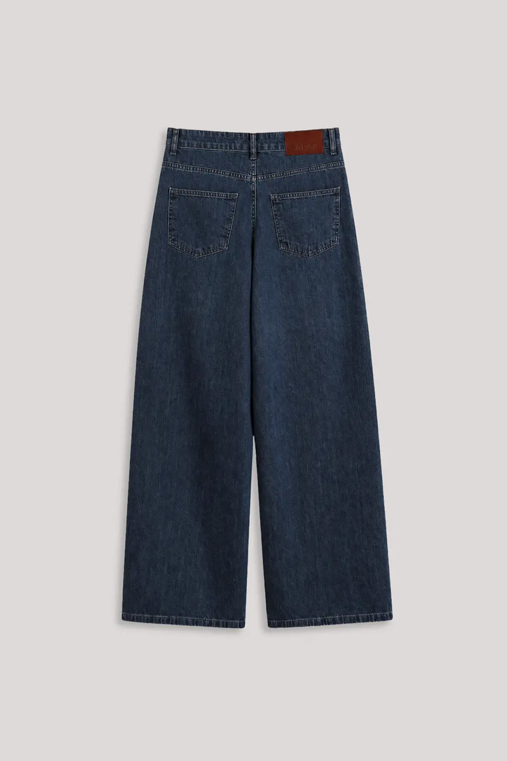 product-1