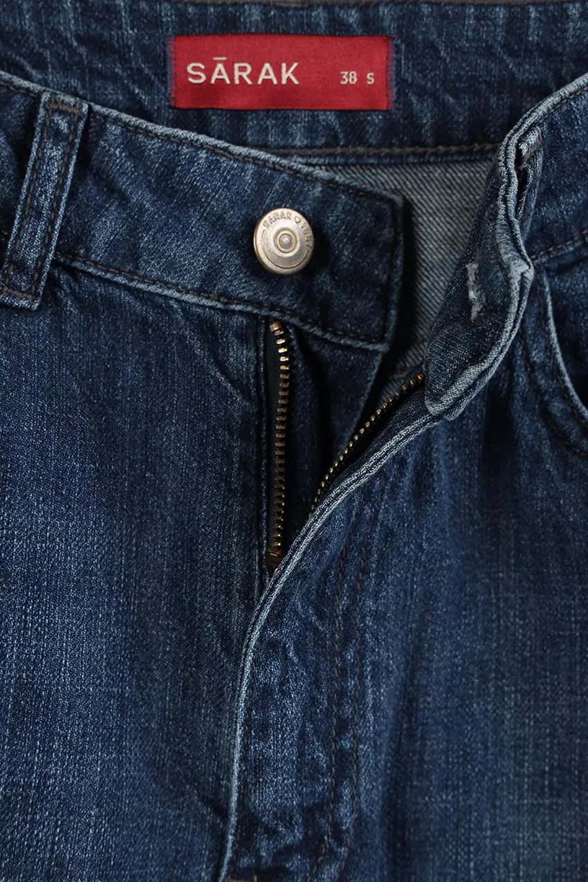 product-2