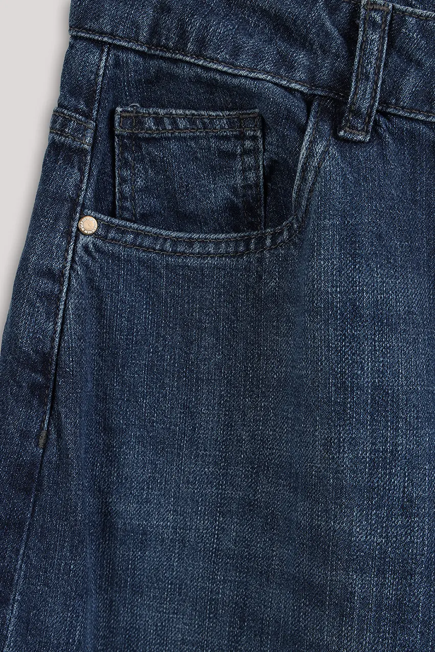 product-3