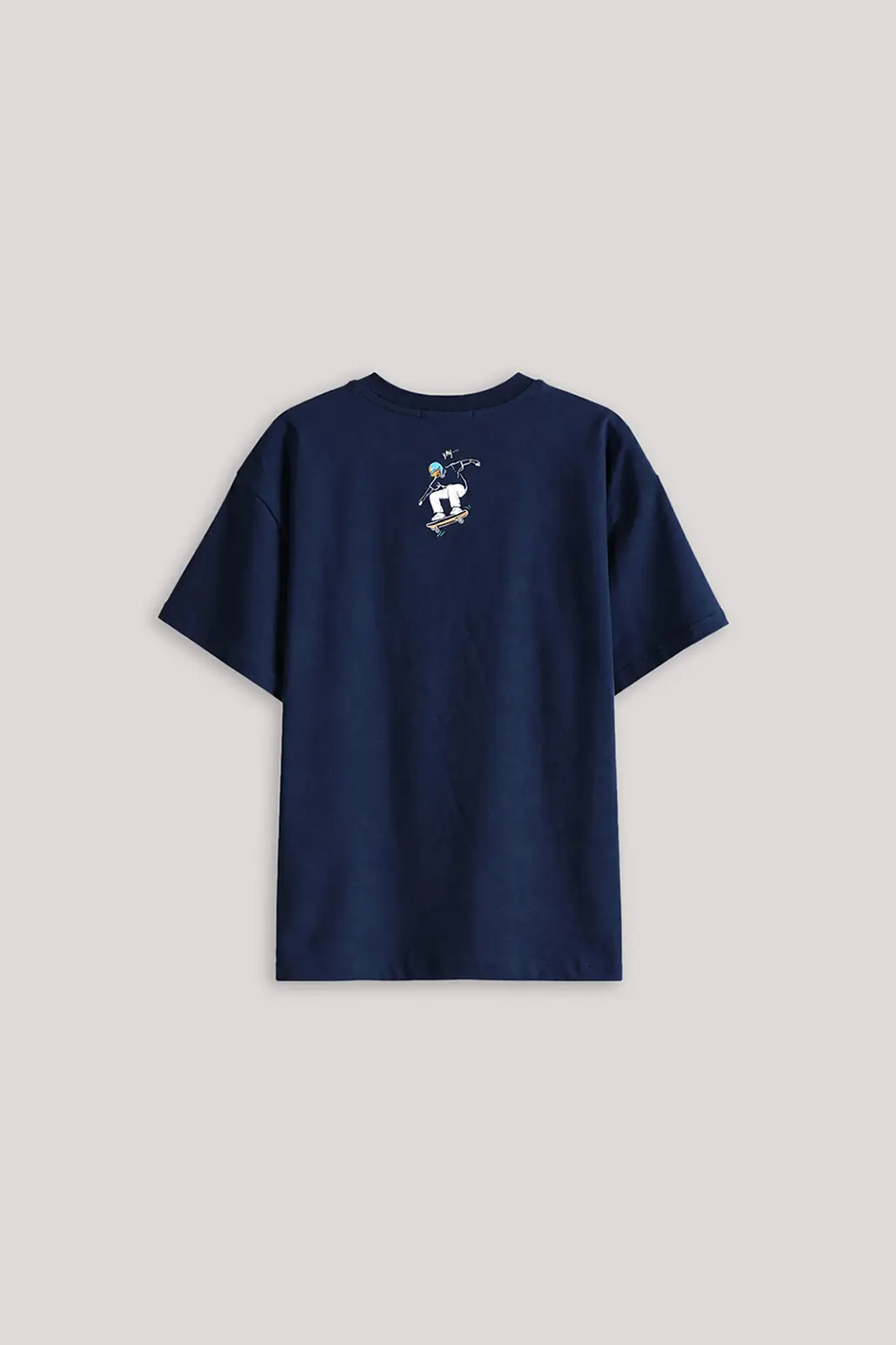 product-5