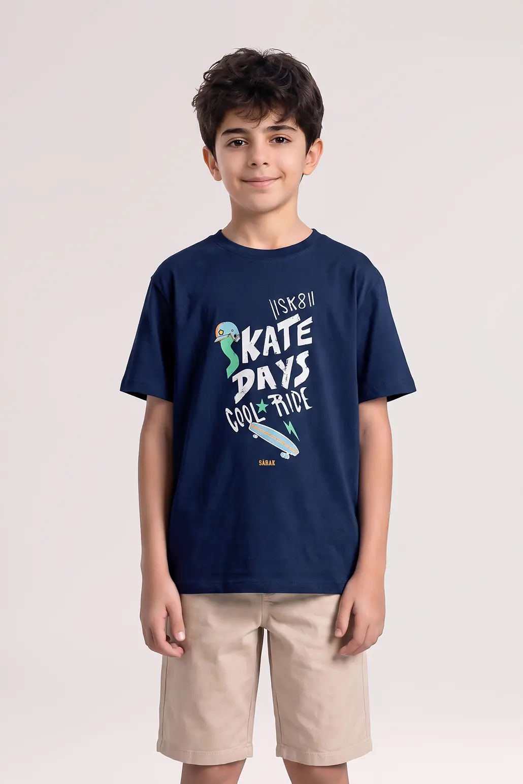 product-1