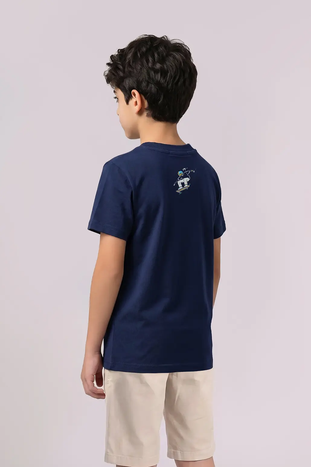 product-2
