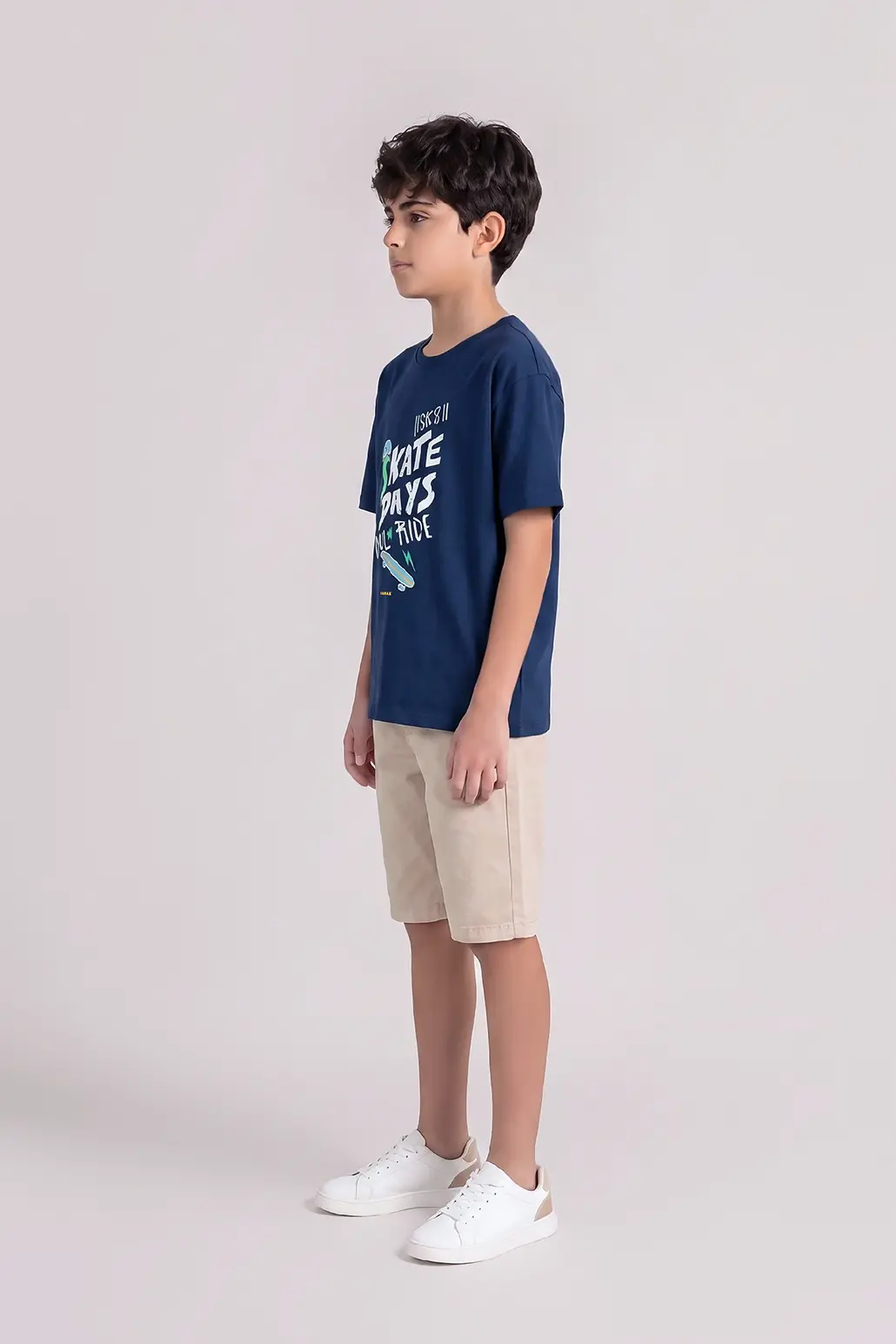 product-3