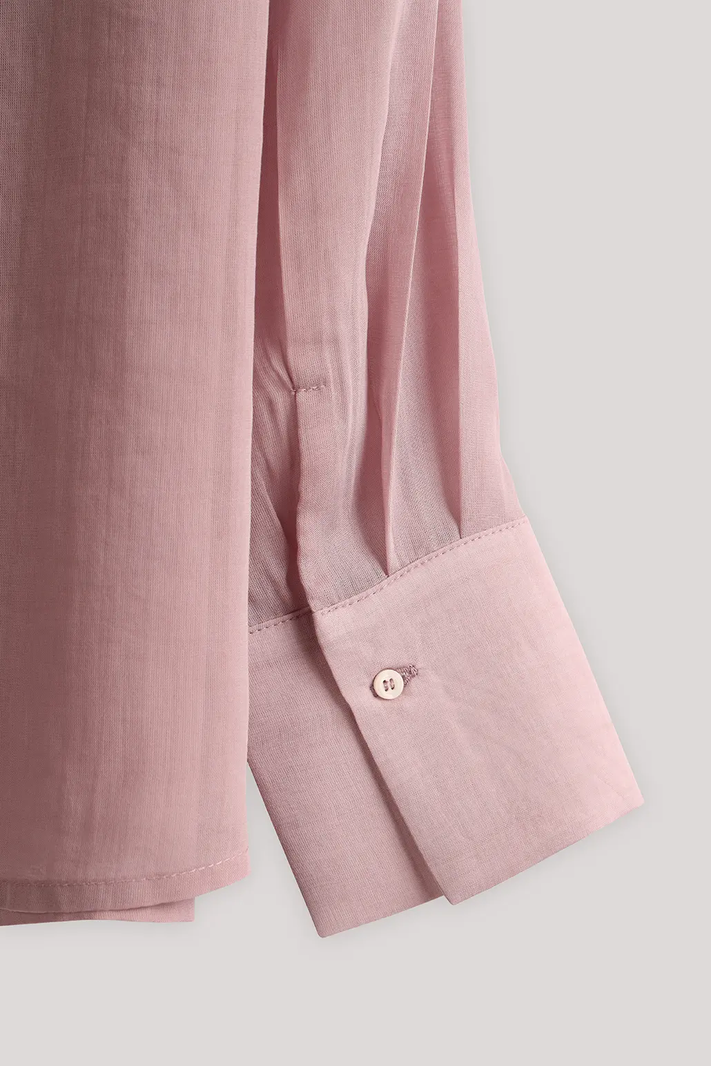 product-2