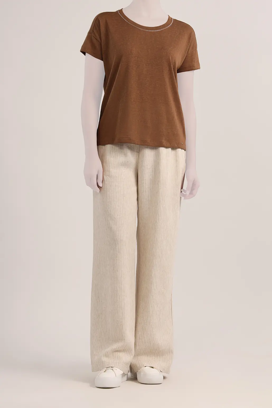 product-3