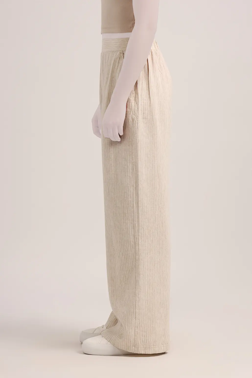 product-2