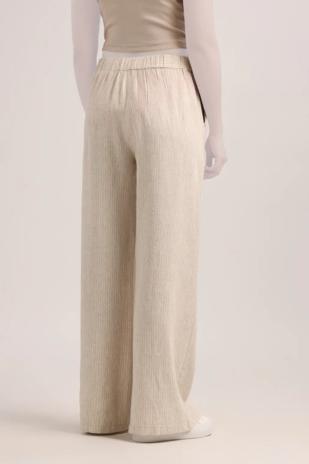 product-3