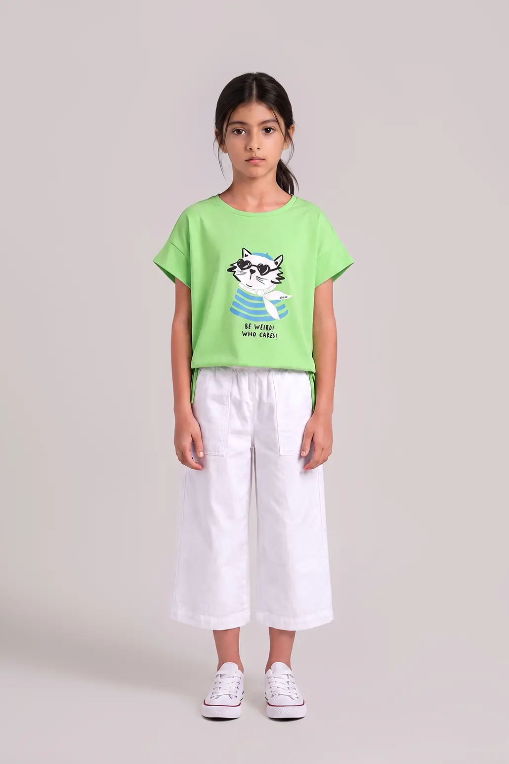 product-2