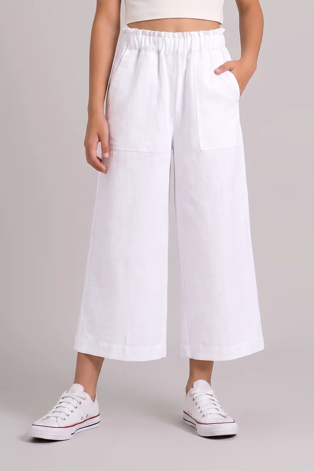 product-3