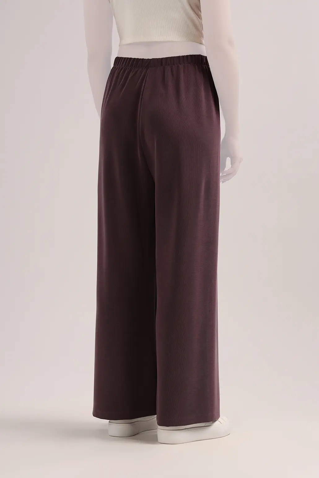 product-2