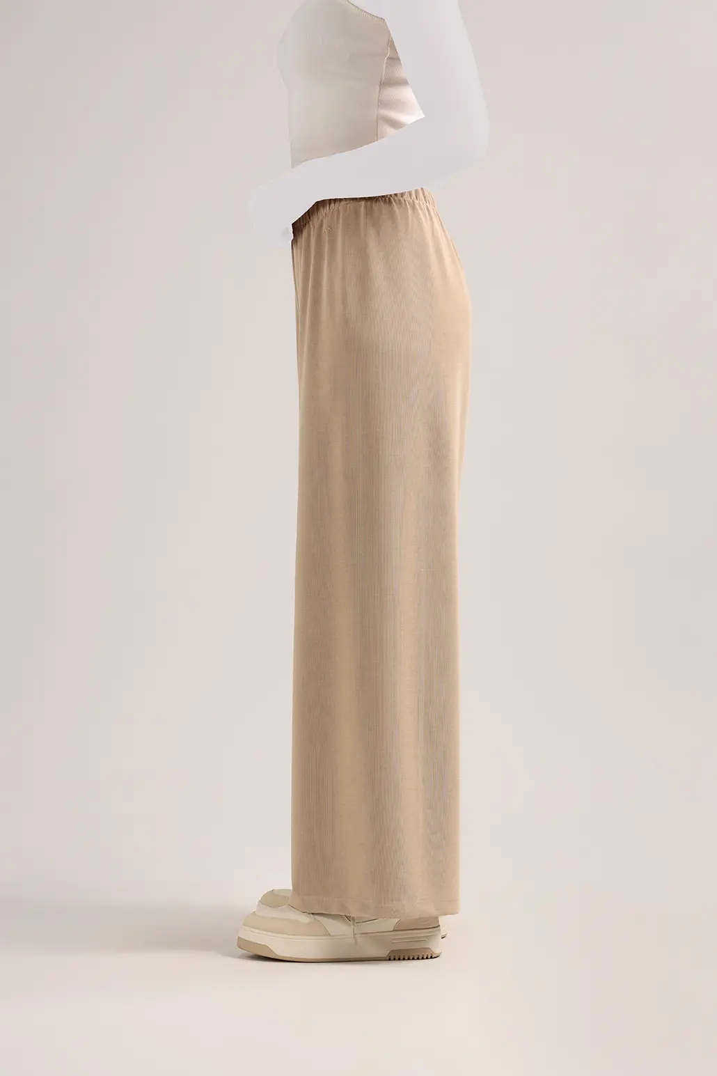 product-2