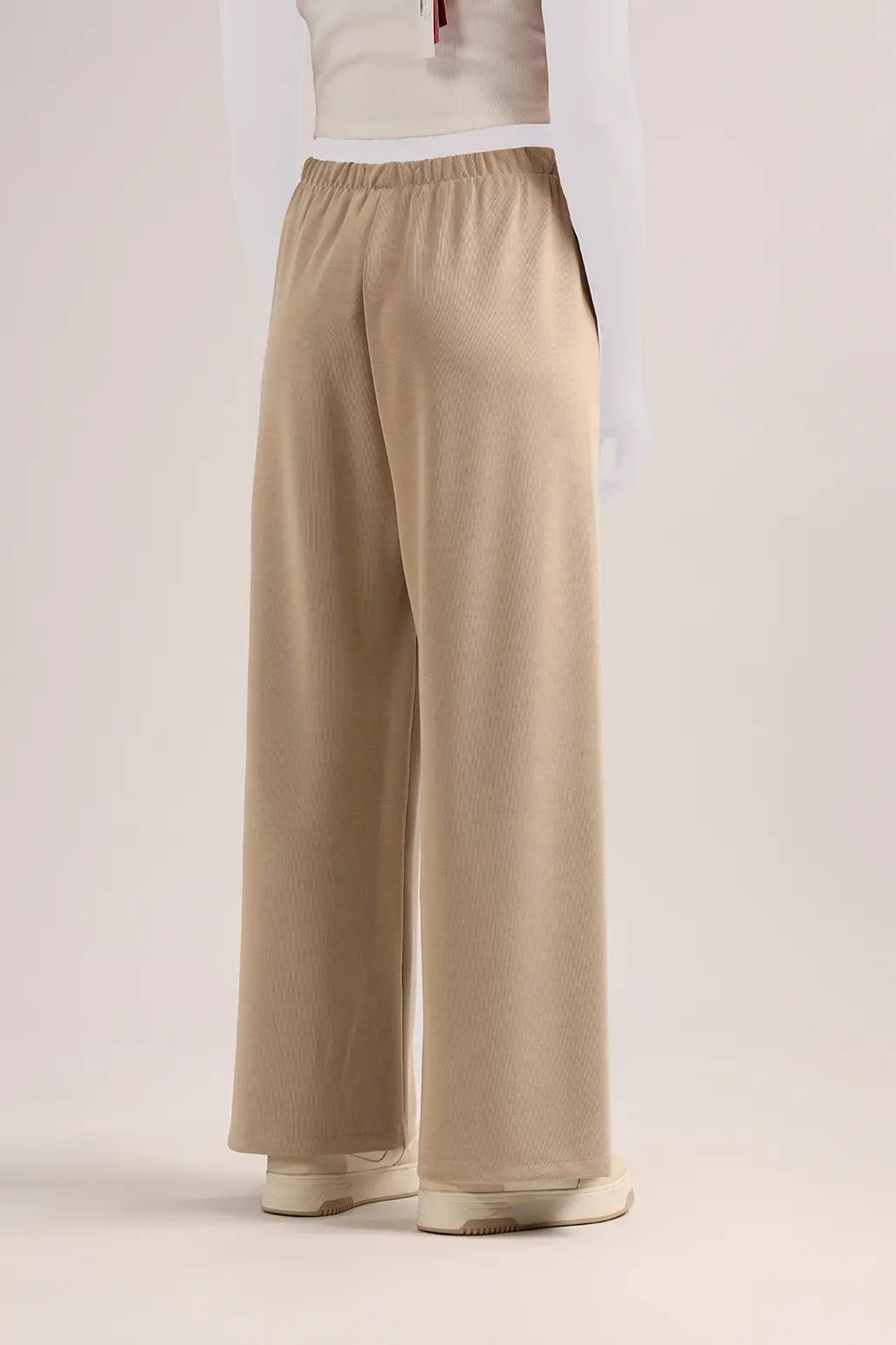 product-3