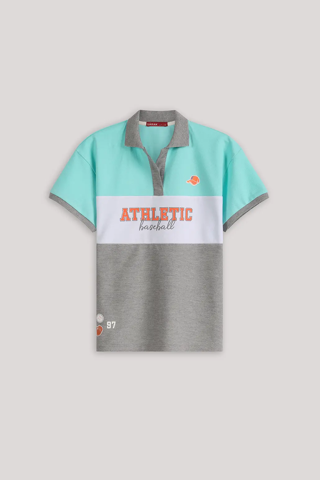 product-3