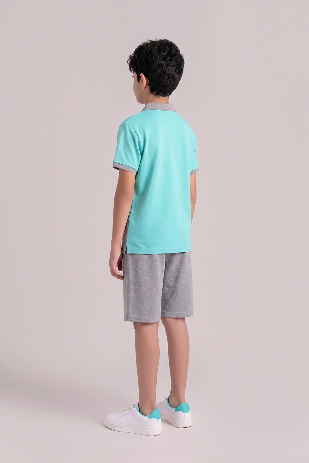 product-3