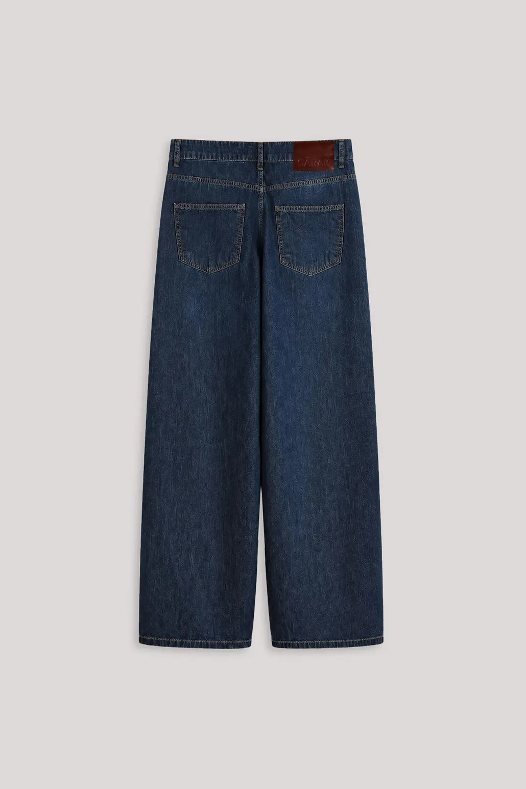 product-1