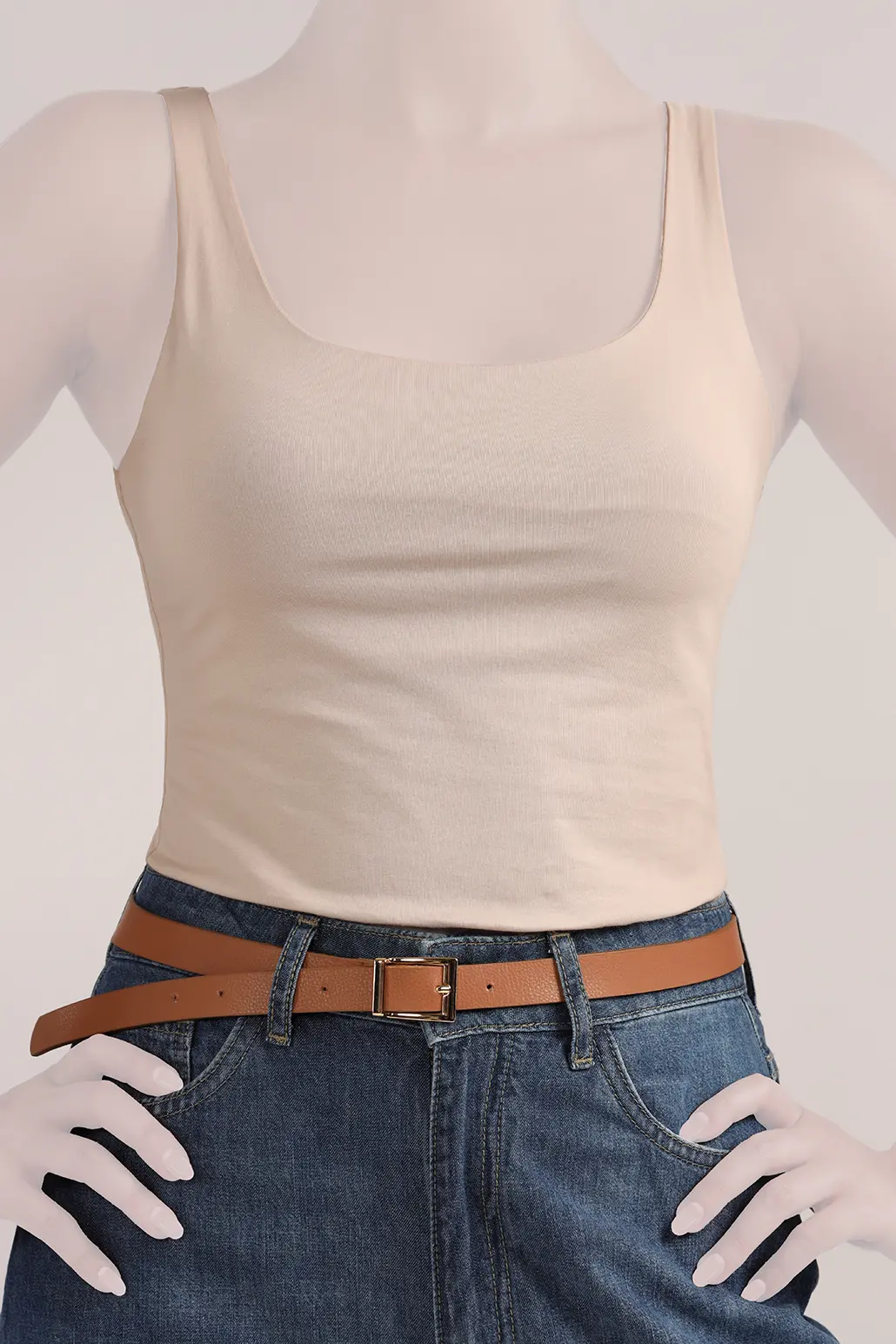 product-2