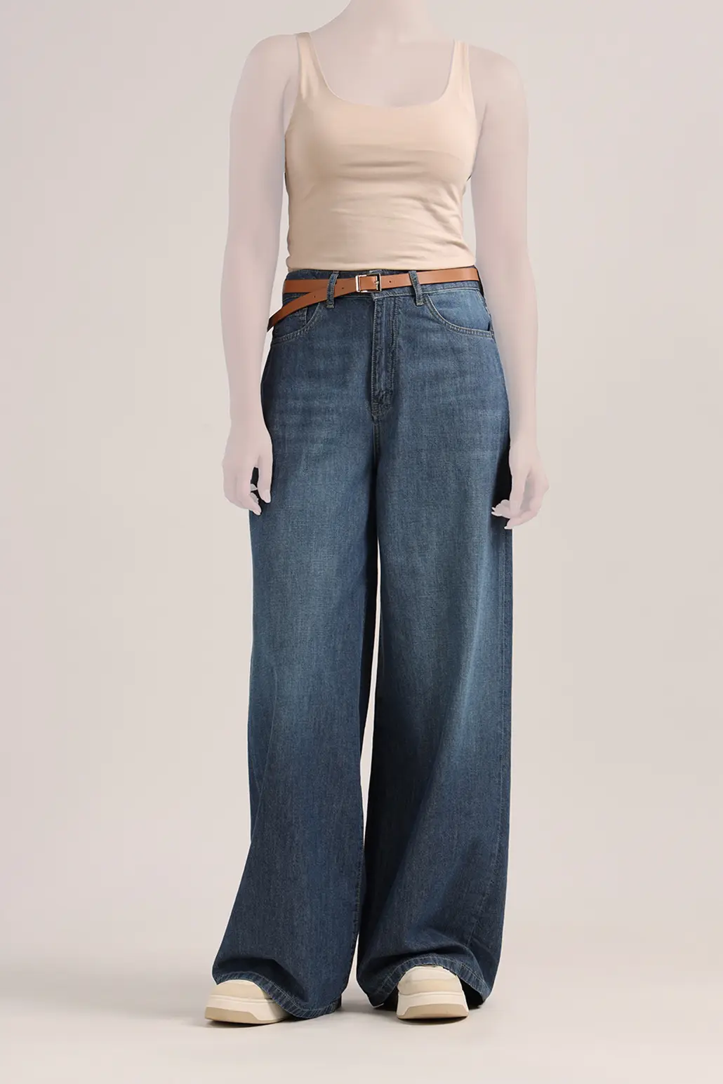 product-3