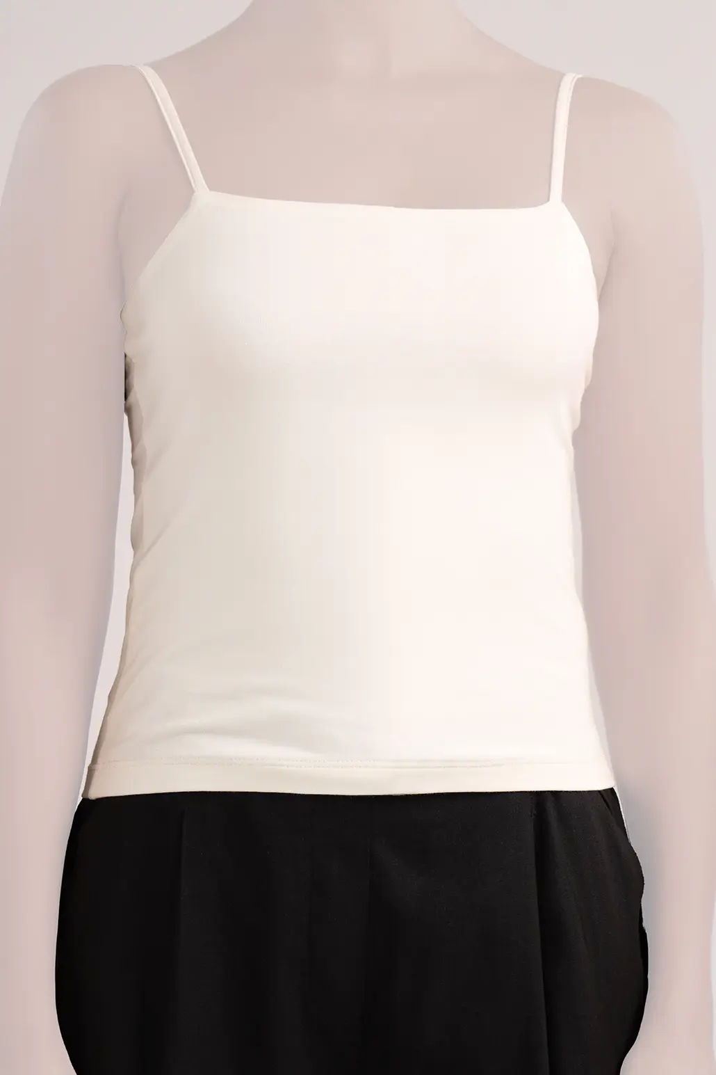 product-3