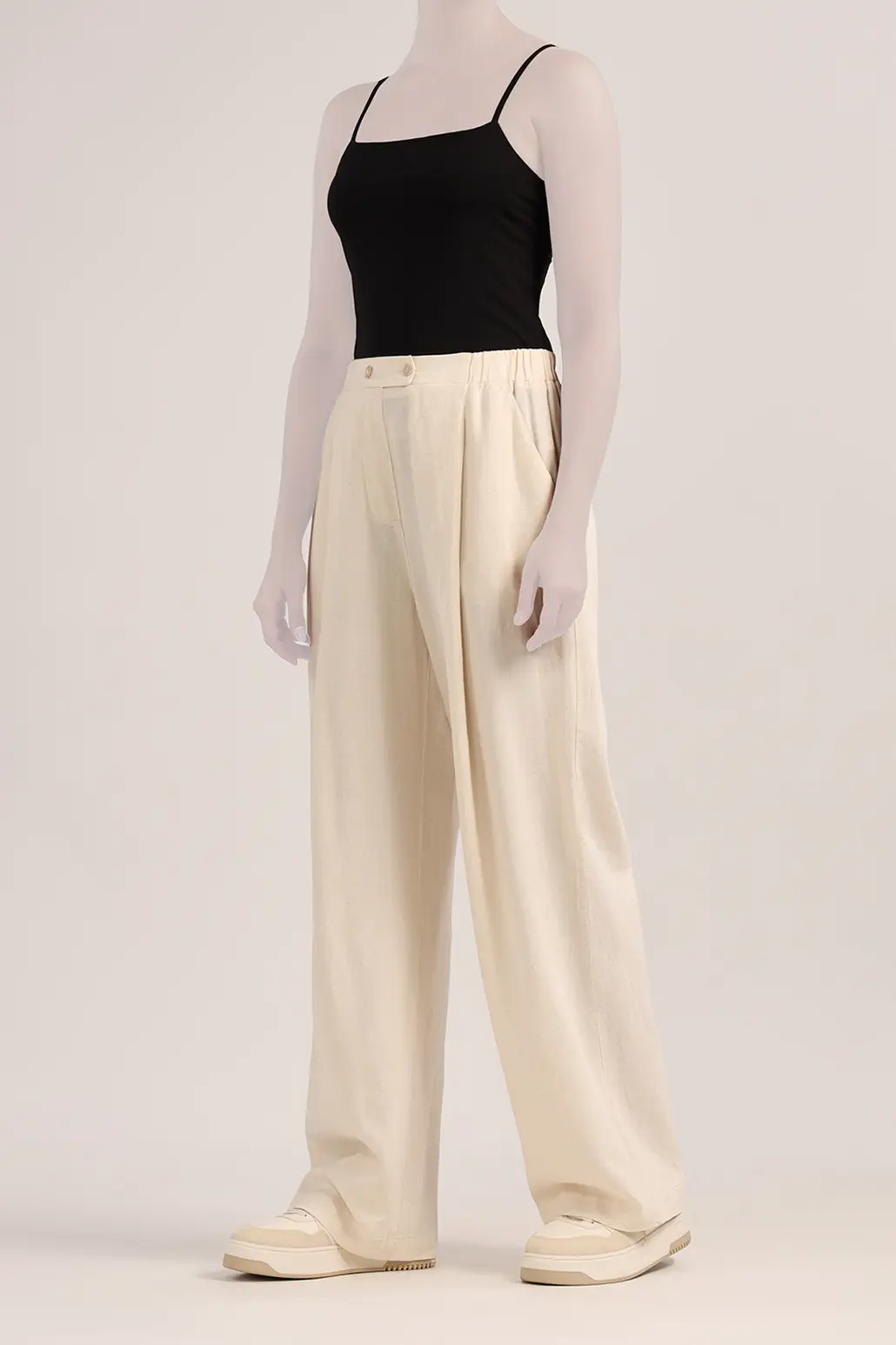 product-1