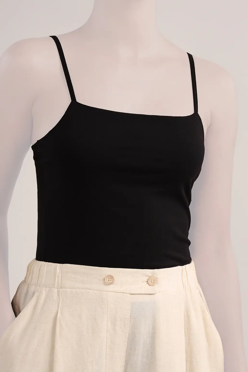 product-2